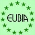 EUBIA (@eubia1) Twitter profile photo EUBIA (@eubia1) Twitter profile photo