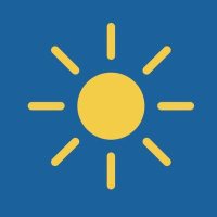 İYİ PARTİ (@iyipartideu) Twitter profile photo