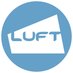 LUFT MVHR Profile Image