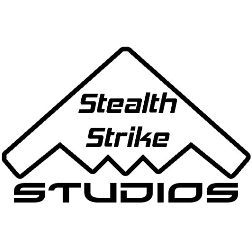 Stealth_Strike's profile picture. Indie development team working on Boom Beat, a VR rhythm game, based in Plymouth University. Made up of @Netaphous and @QuinnGameDev