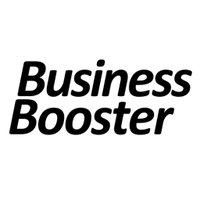 Business Booster(@Business__Boost) 's Twitter Profile Photo