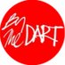 By The Dart (@ByTheDart) Twitter profile photo