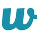 Wirally (@gowirally) Twitter profile photo Wirally (@gowirally) Twitter profile photo