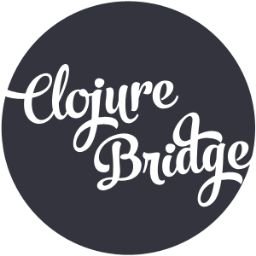 O ClojureBridge oferece oficinas gratuitas de programação Clojure para iniciantes em grupos sub-representados na tecnologia