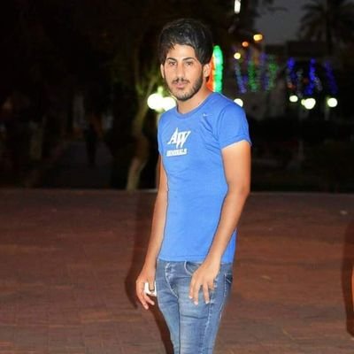 #طالب_معهد_فنون_حميلة مخرج ومونتير لدى شركة ادوارAdoar للانتاج الفني