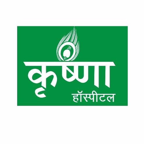 HospitalKrishna's profile picture. 