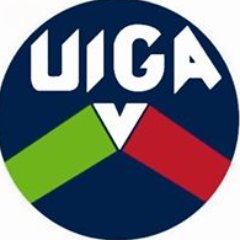 UIGA - Unione Italiana Giornalisti dell'Automotive é un'associazione senza fini di lucro nata nel 1954 e composta da professionisti dell'informazione.