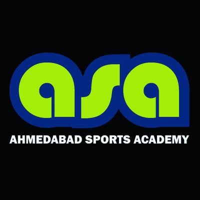 Ahmedabad Sports Academy