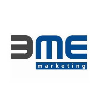 Die Marketing-Plattform für Anbieter und Dienstleister im Bereich #Einkauf #Procurement #SupplyChain #Logistik 
Impressum: https://t.co/egCklb8Gwi