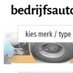 bedrijfsauto.com (@trucks_trailers) Twitter profile photo bedrijfsauto.com (@trucks_trailers) Twitter profile photo