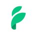 Floriday_io (@floridayio) Twitter profile photo Floriday_io (@floridayio) Twitter profile photo