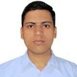 BJP