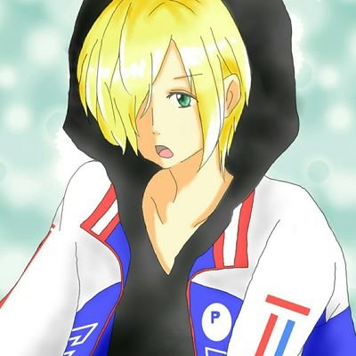 那津さんのプロフィール画像