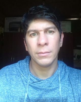 felix_azame's profile picture. 