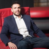 Любомир Жечев (@lyubomirzhechev) 's Twitter Profile Photo