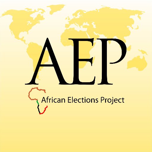 Africanelection Profile Picture