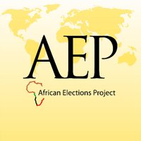 African Elections (@africanelection) 's Twitter Profile