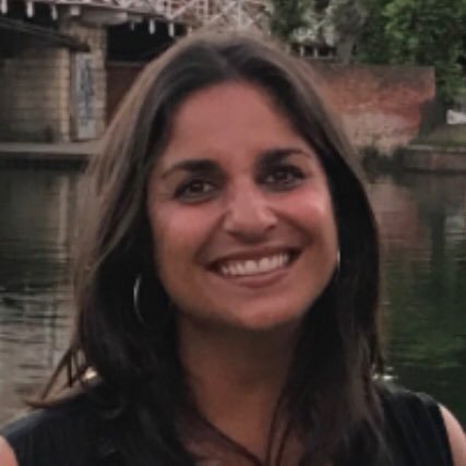 Account Manager @proactis, the spend management experts. Nutty about Netball, and ever learning mamma of 3...