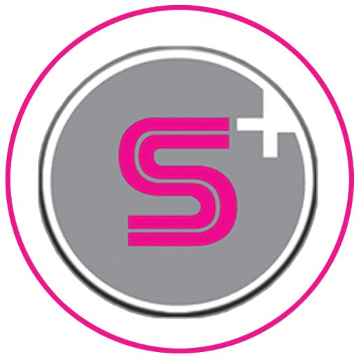 IamPLUS_ir's profile picture. Best Language Acesemy