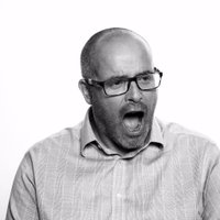 Simon Halstead (@simonfesta) 's Twitter Profile Photo Simon Halstead (@simonfesta) 's Twitter Profile Photo