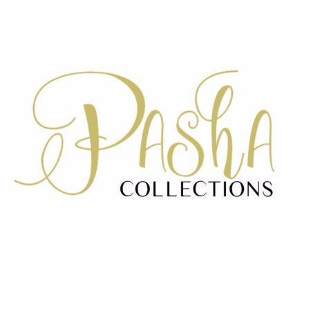 Pasha Collectionsさんのプロフィール画像