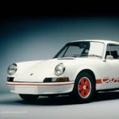 AWmotorsport1's profile picture. AW Motor Sport Ltd specialises in the service and repair of all marques of car on a trade and individualr basis. Please get in touch to discuss requirements.