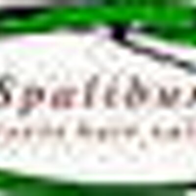 スパリブール Spalibur Twitter スパリブール Spalibur Twitter