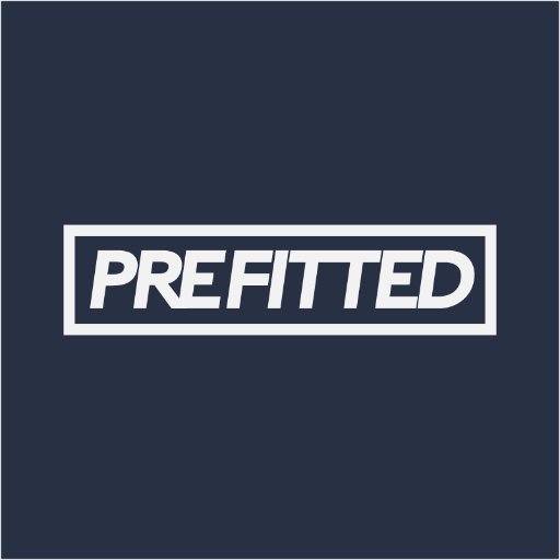 PreFitSki's profile picture. Equipment hire, your way Prefitted is a professional equipment fitting and rental service for group ski holidays.  We fit, you rid