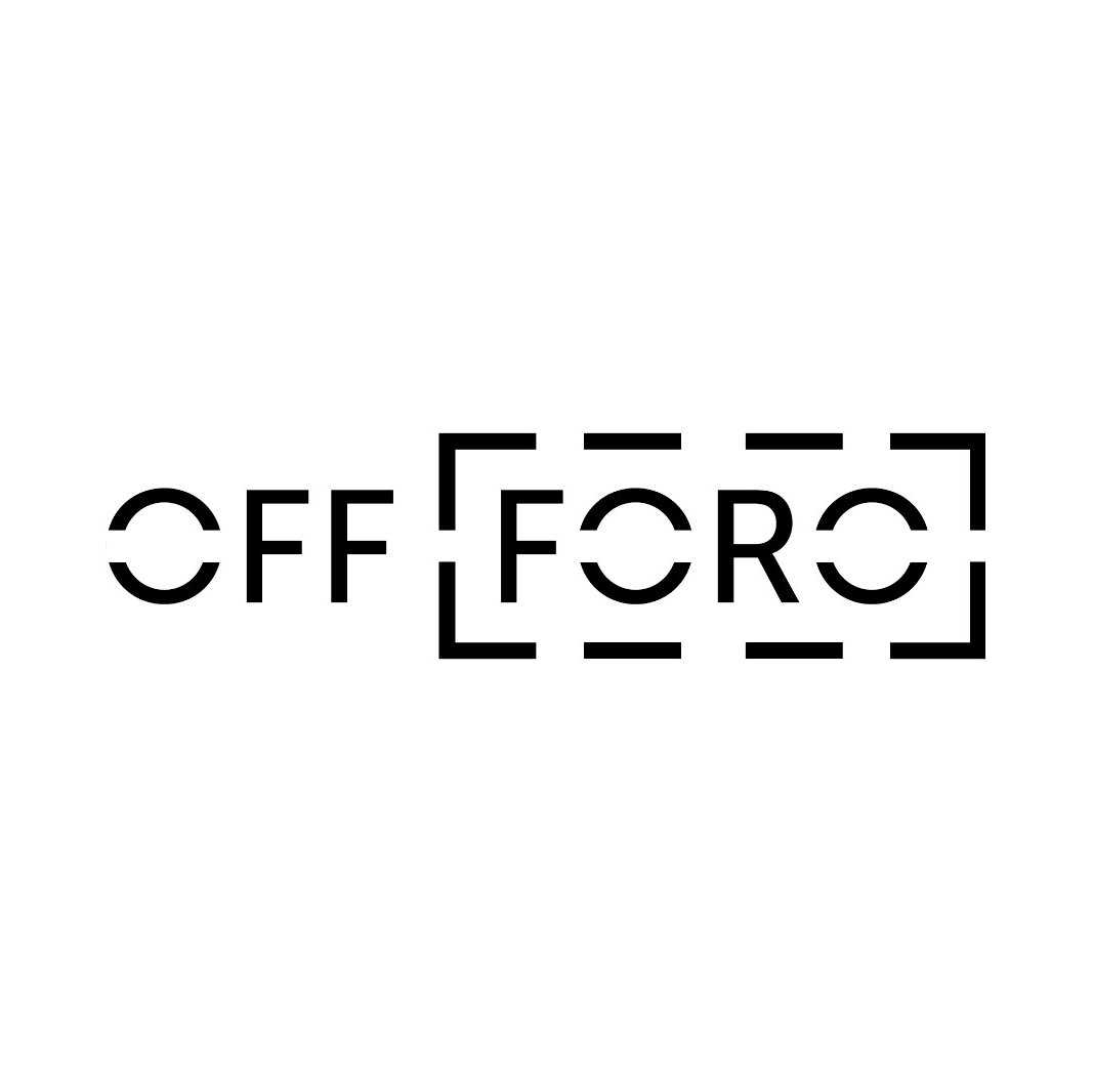 Op zoek naar “off market” vastgoed of beleggingspanden? #offmarket #vastgoed #beleggingspand (dit concept is niet meer actief maar wel te koop)