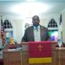 PastorBarrettMadison (@pastorbmadison) Twitter profile photo PastorBarrettMadison (@pastorbmadison) Twitter profile photo