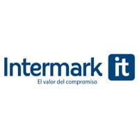 Intermark IT (@intermark_it) 's Twitter Profile
