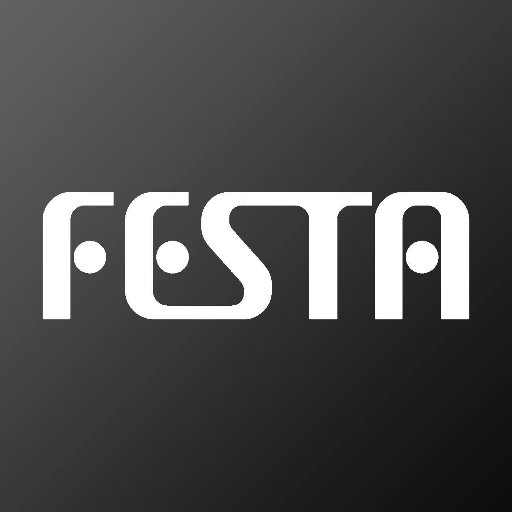 Festa Verlagさんのプロフィール画像