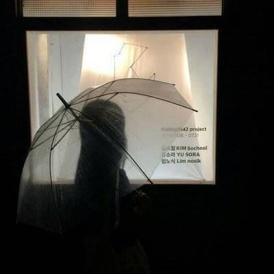 _bulletproofbts's profile picture. Bts fanpage❤
Army