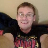 josh sweeney (@josh71730) 's Twitter Profile