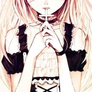 Yuta_RinRin0305's profile picture. 趣味兼本垢/the Raid./YouTuber/おるたな.スカイピース.Fischer's./アニメ,ゲ - ム,ラノベ,文庫本,歌い手好きです♡加工練習中,無言フォロ - 失礼します｡フォロバ99 %です｡お気軽にフォロ - どうぞ ! !
