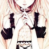 ✝榛_haru✝ (@yuta_rinrin0305) Twitter profile photo