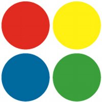 Studywiz (@studywiz) 's Twitter Profile
