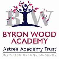 Byron Wood Academy (@bwa_sheffield) 's Twitter Profile