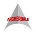 archerdale (@ArcherdaleLtd) Twitter profile photo