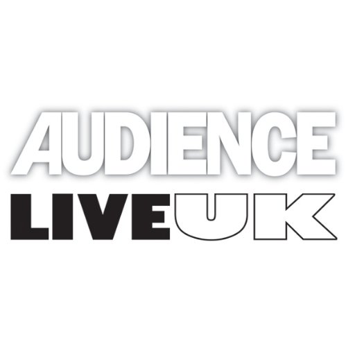 LIVE UK. The leading magazines for the contemporary live music industry.  info@audience.uk.com
#LiveUKSummit19
#LiveMusicBusinessAwards19