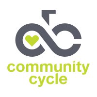 Community Cycle (@community_cycle) 's Twitter Profile