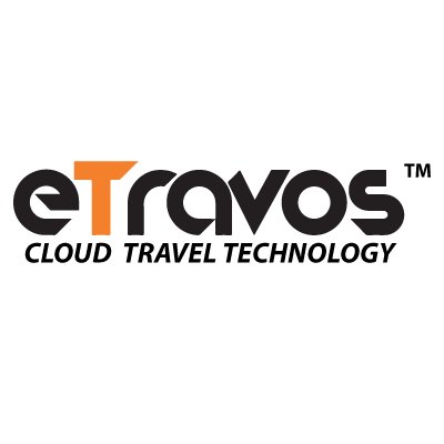 @eTravosin