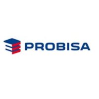 Probisa Prod. Bitum. (@probisab) 's Twitter Profile