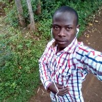 Stephen okoth (@stephen50819561) 's Twitter Profile