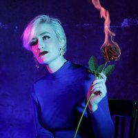 Gervaise Musique (@gervaisemusique) 's Twitter Profile