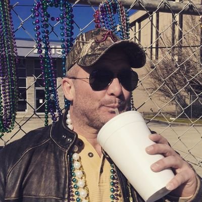 AllenSm55612365's profile picture. 