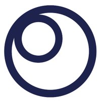 Potentialpark (@potentialparkab) 's Twitter Profile