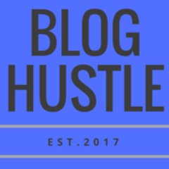 BlogHustle's profile picture. Bringing bloggers and side hustlers tips and tricks to take their blog to the next level. Can you cover your mortgage costs via money earned from your blog?