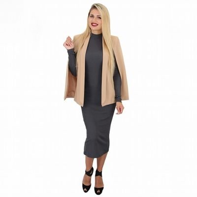 Pavlichenko1A's profile picture. Marketing, Sales and Communications