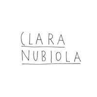 claranubiola(@claranubiola) 's Twitter Profile Photo